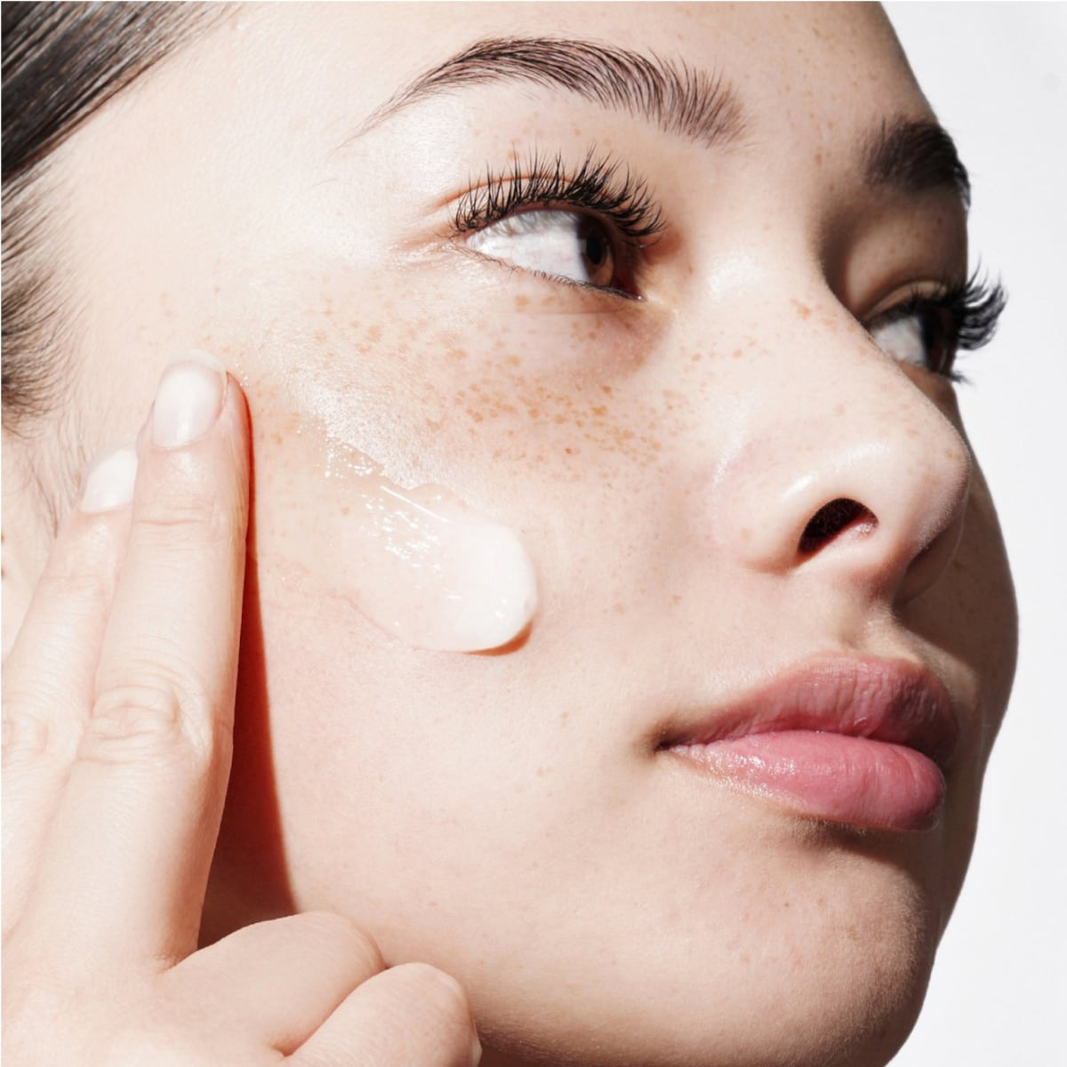 CRETURE Gelée lotion EX& Nanomella Cream Gel Cream Moisturizer | Niacinamide moisturizer – EarthToSkin