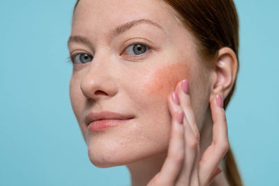 Mature Skin: Is It Really a Skin Type