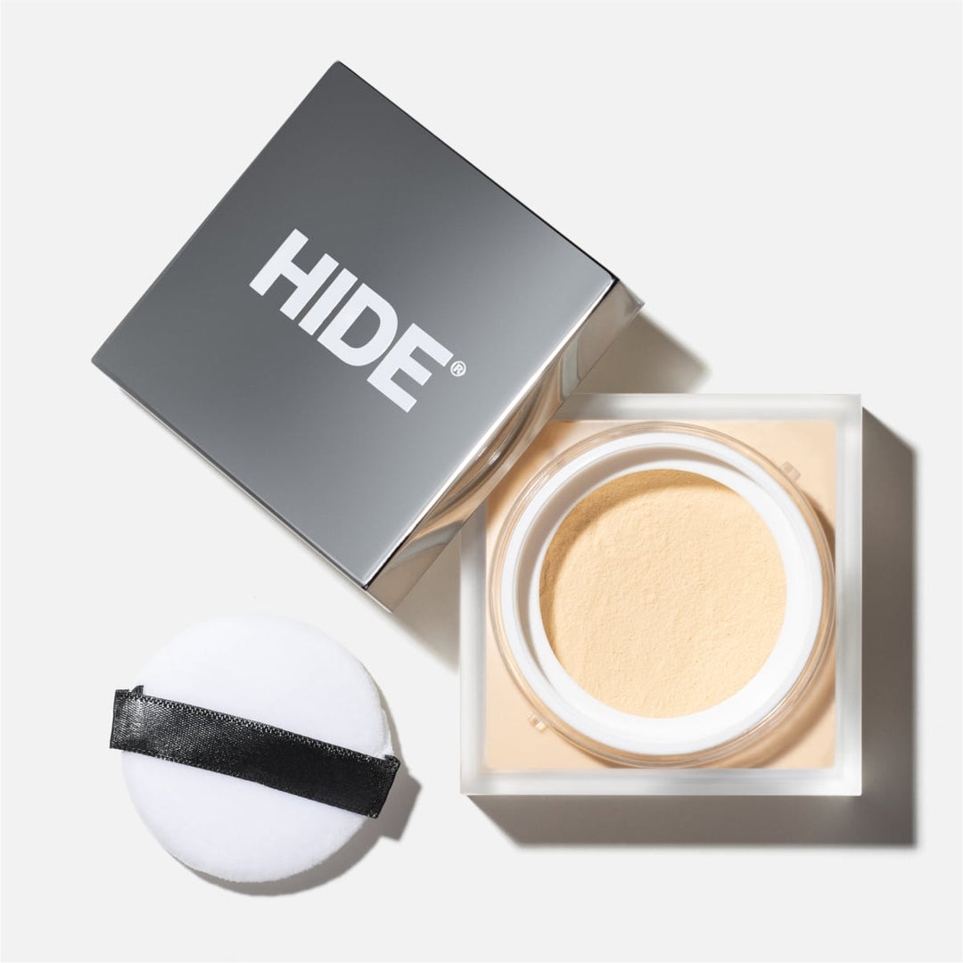 Auto Load ATC with Drilling Unit