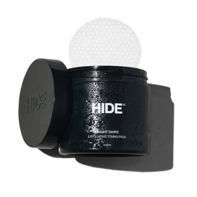 Flawless Finish Foundation by HIDE® – Hide®
