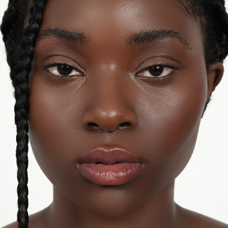 Headshot displaying Truffle