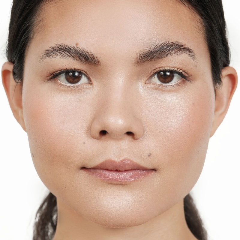 Headshot displaying Walnut